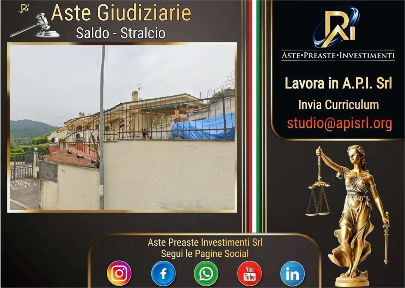 5غرفة منزل في Tivoli, Italy رقم 302717