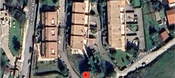 5غرفة منزل في Tivoli, Italy رقم 302717 17