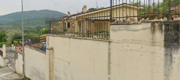 5غرفة منزل في Tivoli, Italy رقم 302717 11