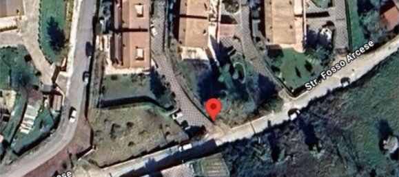 5غرفة منزل في Tivoli, Italy رقم 302717 14