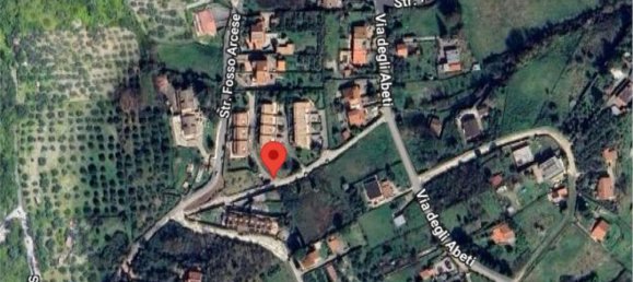 5غرفة منزل في Tivoli, Italy رقم 302717 22