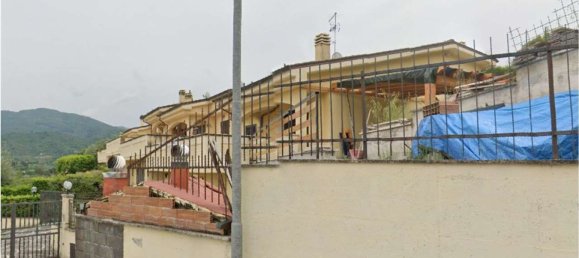 5غرفة منزل في Tivoli, Italy رقم 302717 12