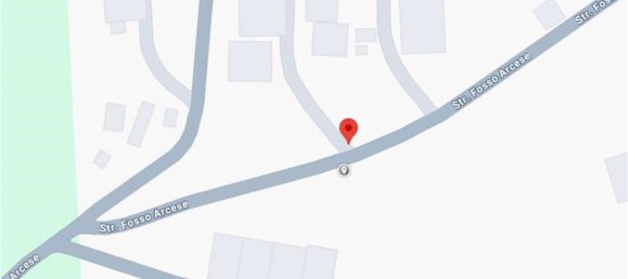 5غرفة منزل في Tivoli, Italy رقم 302717 20