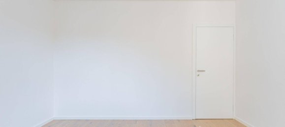 Квартира с 2 комнатами в Вена, Австрия № 157680 11