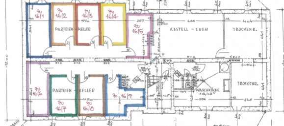 3 rooms Apartment in Zell am See, Austria No. 224511 9