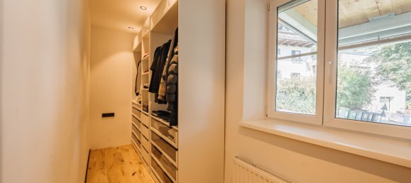 3 rooms Apartment in Zell am See, Austria No. 224511 5