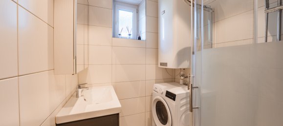 3 rooms Apartment in Zell am See, Austria No. 224511 7