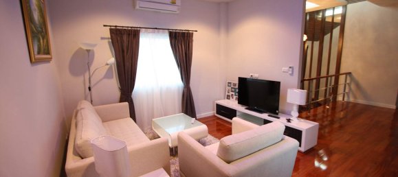 5 غرف نوم مقهى / مطعم في Pattaya, Thailand رقم 1246 13