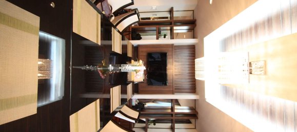 5 غرف نوم مقهى / مطعم في Pattaya, Thailand رقم 1246 15