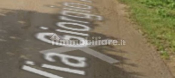 2 bedrooms Apartment in Santa Caterina Villarmosa, Italy No. 294758 6