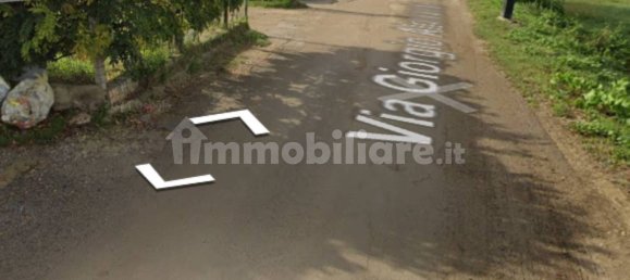 2 bedrooms Apartment in Santa Caterina Villarmosa, Italy No. 294758 5