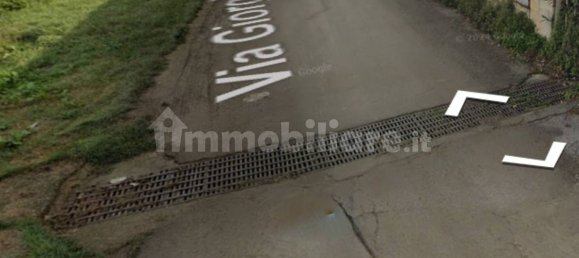 2 bedrooms Apartment in Santa Caterina Villarmosa, Italy No. 294758 4