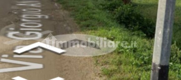 2 bedrooms Apartment in Santa Caterina Villarmosa, Italy No. 294758 10