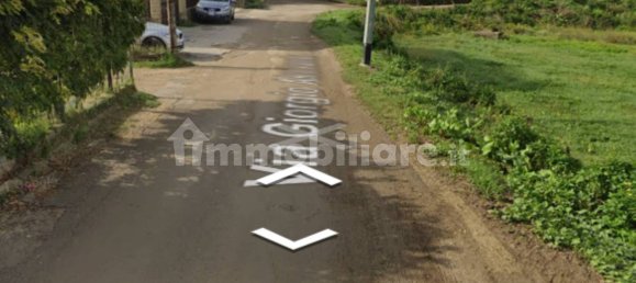 2 bedrooms Apartment in Santa Caterina Villarmosa, Italy No. 294758 7