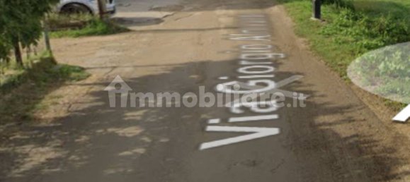 2 bedrooms Apartment in Santa Caterina Villarmosa, Italy No. 294758 8