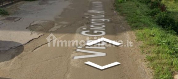 2 bedrooms Apartment in Santa Caterina Villarmosa, Italy No. 294758 9