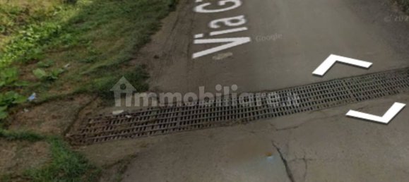 2 bedrooms Apartment in Santa Caterina Villarmosa, Italy No. 294758 3