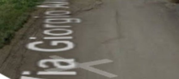 2 bedrooms Apartment in Santa Caterina Villarmosa, Italy No. 294758 2