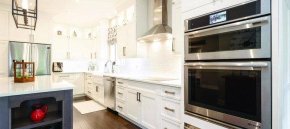 5 غرف نوم منزل في Brampton, Canada رقم 335 10