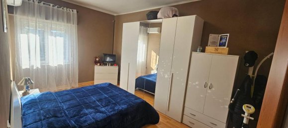2-Zimmer Wohnung in Vallecrosia, Italy, Nr. 42281 4