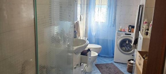 2-Zimmer Wohnung in Vallecrosia, Italy, Nr. 42281 5