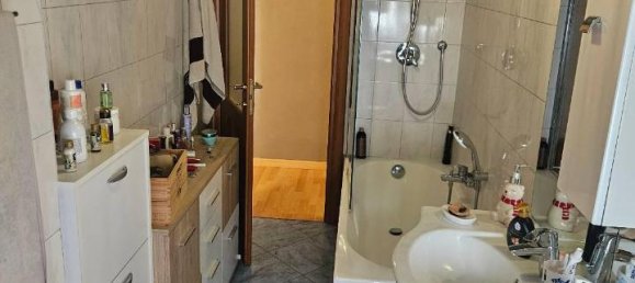 2-Zimmer Wohnung in Vallecrosia, Italy, Nr. 42281 6