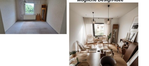 5-Zimmer Haus in Greiz, Germany, Nr. 329351 15