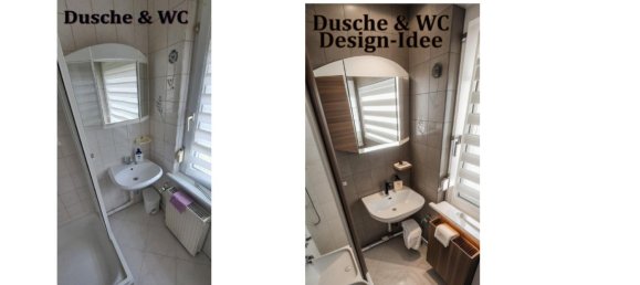 5-Zimmer Haus in Greiz, Germany, Nr. 329351 11