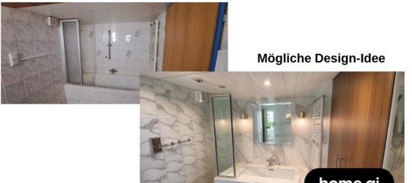 5-Zimmer Haus in Greiz, Germany, Nr. 329351 18