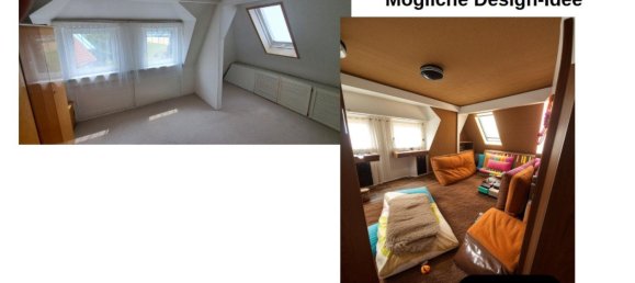 5-Zimmer Haus in Greiz, Germany, Nr. 329351 16