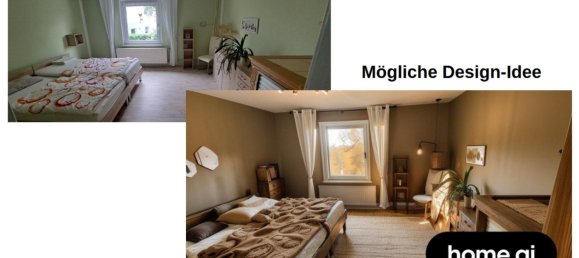 5-Zimmer Haus in Greiz, Germany, Nr. 329351 13