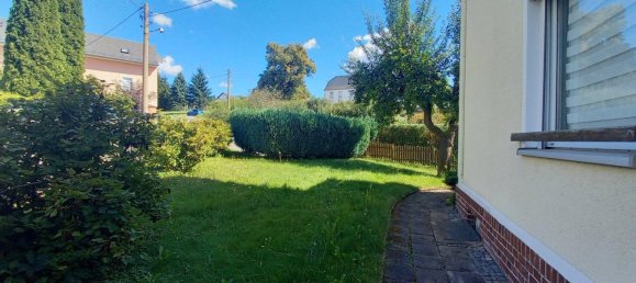 5-Zimmer Haus in Greiz, Germany, Nr. 329351 4