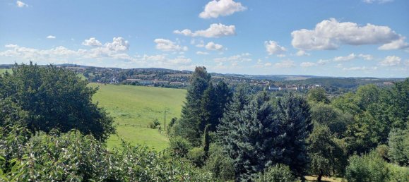 5-Zimmer Haus in Greiz, Germany, Nr. 329351 9