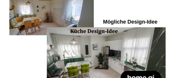 5-Zimmer Haus in Greiz, Germany, Nr. 329351 10