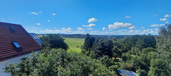 5-Zimmer Haus in Greiz, Germany, Nr. 329351 8