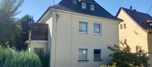 5-Zimmer Haus in Greiz, Germany, Nr. 329351 2