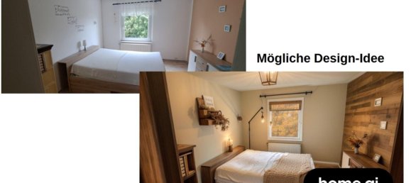 5-Zimmer Haus in Greiz, Germany, Nr. 329351 14