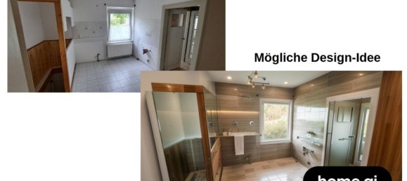 5-Zimmer Haus in Greiz, Germany, Nr. 329351 12