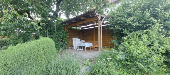 5-Zimmer Haus in Greiz, Germany, Nr. 329351 6