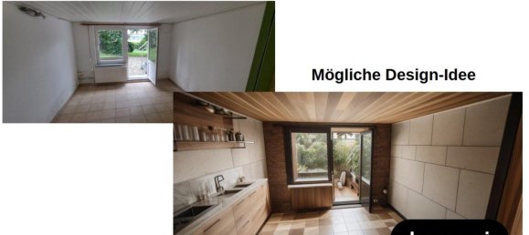 5-Zimmer Haus in Greiz, Germany, Nr. 329351 17