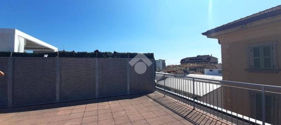 2 Schlafzimmer Wohnung in Bergamo, Italy, Nr. 310222 9