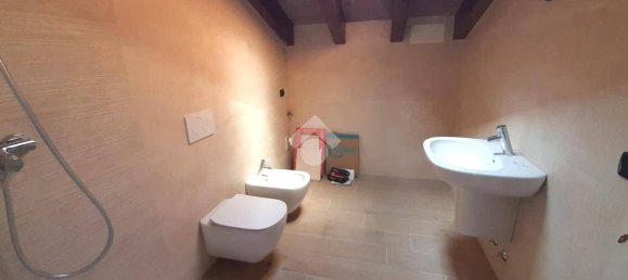 2 Schlafzimmer Wohnung in Bergamo, Italy, Nr. 310222 6