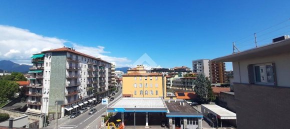 2 Schlafzimmer Wohnung in Bergamo, Italy, Nr. 310222 14