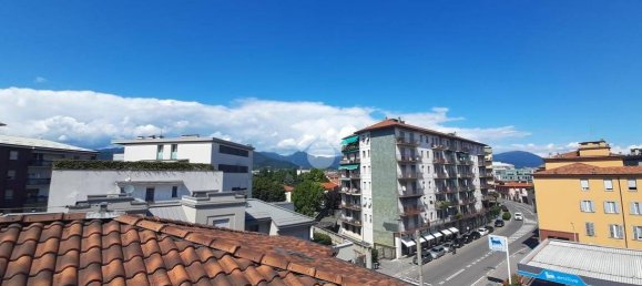 2 Schlafzimmer Wohnung in Bergamo, Italy, Nr. 310222 15