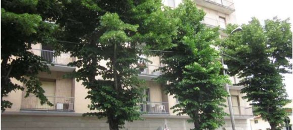 3غرفة شقة في Sannazzaro de' Burgondi, Italy رقم 11577 2