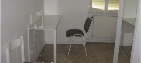 3غرفة شقة في Sannazzaro de' Burgondi, Italy رقم 11577 8