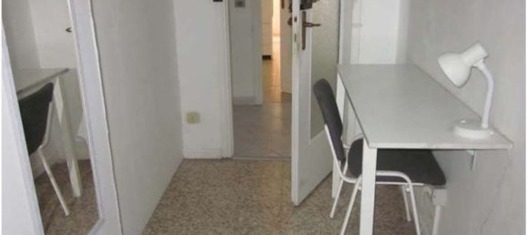 3غرفة شقة في Sannazzaro de' Burgondi, Italy رقم 11577 7