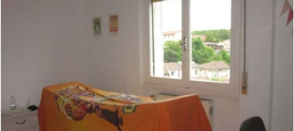 3غرفة شقة في Sannazzaro de' Burgondi, Italy رقم 11577 9