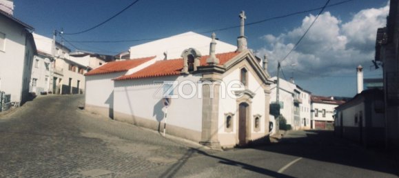 Grundstück in Arganil, Portugal 4850m², Nr. 65769 20