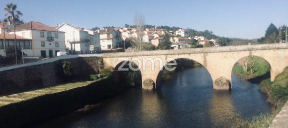 Grundstück in Arganil, Portugal 4850m², Nr. 65769 11